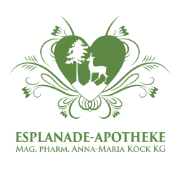 (c) Esplanade-apotheke.at